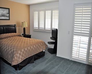 Sand Pebbles Resort San Diego Exterior photo