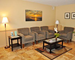 Sand Pebbles Resort San Diego Exterior photo