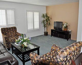 Sand Pebbles Resort San Diego Exterior photo